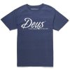 Eastcoastthreads.shop365777df22 1