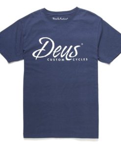 Eastcoastthreads.shop365777df22 1
