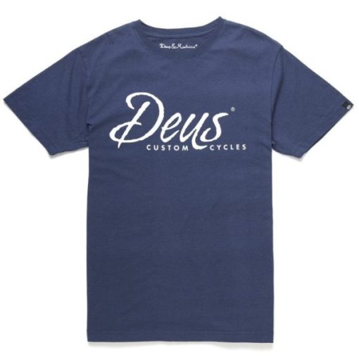 Eastcoastthreads.shop365777df22 1