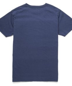 Eastcoastthreads.shop365777df22 2