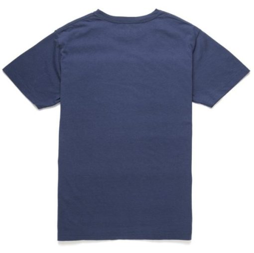 Eastcoastthreads.shop365777df22 2