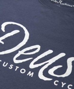 Eastcoastthreads.shop365777df22 3