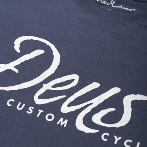 Eastcoastthreads.shop365777df22 3