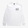 Eastcoastthreads.shop3698d724b5 1