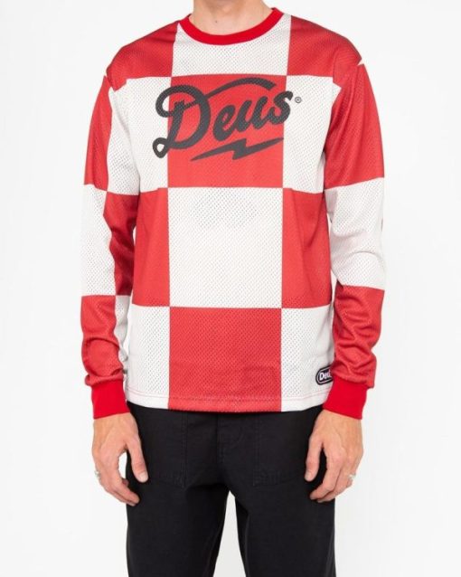 Eastcoastthreads.shop36a255d9fd 1