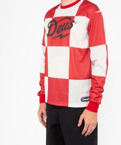 Eastcoastthreads.shop36a255d9fd 3