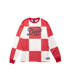 Eastcoastthreads.shop36a255d9fd 6