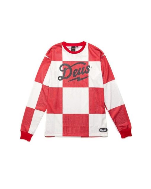 Eastcoastthreads.shop36a255d9fd 6