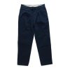 Eastcoastthreads.shop37ceca69ed 1
