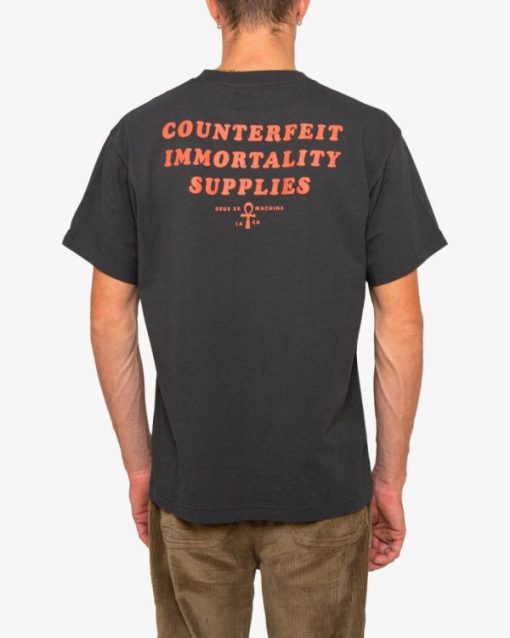 Eastcoastthreads.shop3a0e40f1ff 2