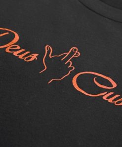 Eastcoastthreads.shop3a0e40f1ff 4
