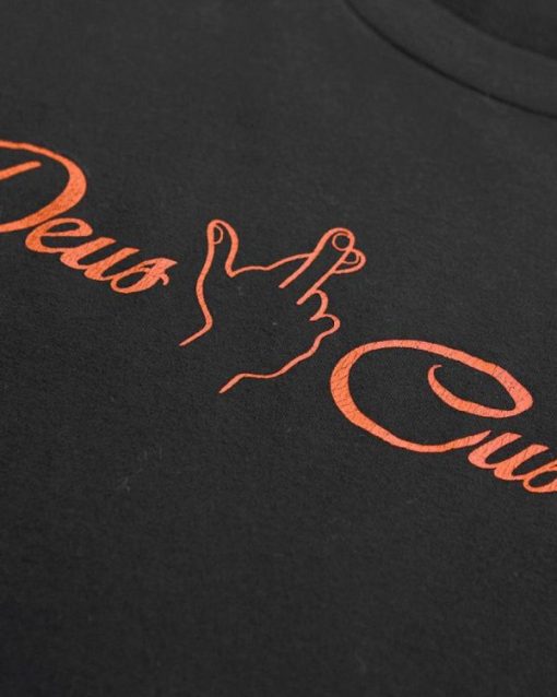 Eastcoastthreads.shop3a0e40f1ff 4