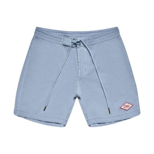 Eastcoastthreads.shop3a1e038ee1 1