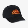 Eastcoastthreads.shop3ada2f7bce 1