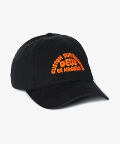 Eastcoastthreads.shop3ada2f7bce 1