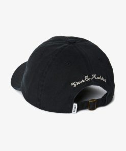 Eastcoastthreads.shop3ada2f7bce 2