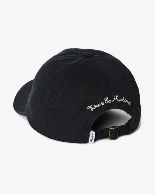 Eastcoastthreads.shop3ada2f7bce 2