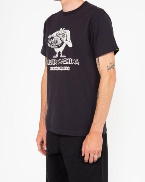 Eastcoastthreads.shop3b9cdc7708 3