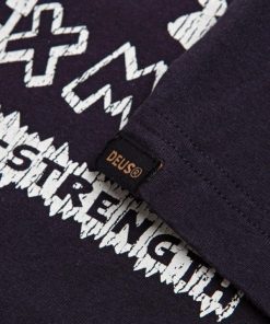 Eastcoastthreads.shop3b9cdc7708 5