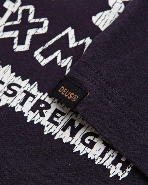Eastcoastthreads.shop3b9cdc7708 5