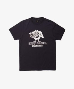 Eastcoastthreads.shop3b9cdc7708 6