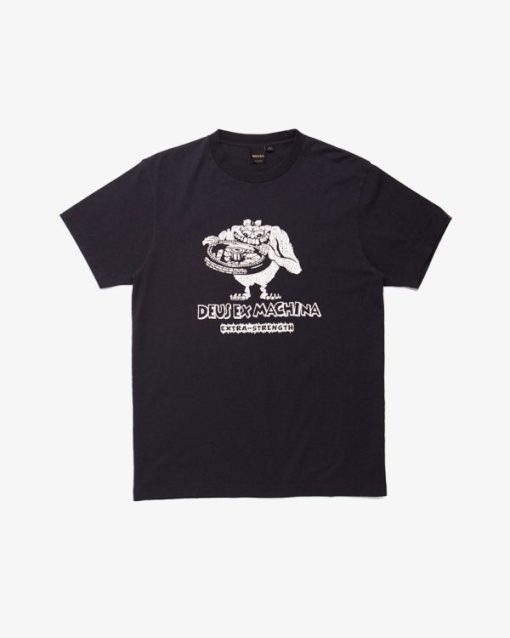 Eastcoastthreads.shop3b9cdc7708 6