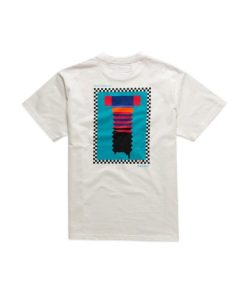 Eastcoastthreads.shop3c045a96a7 6