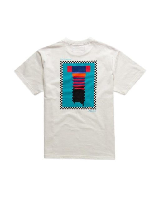 Eastcoastthreads.shop3c045a96a7 6