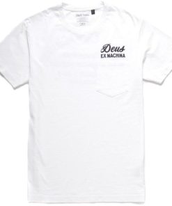 Eastcoastthreads.shop3c08ab9961 1