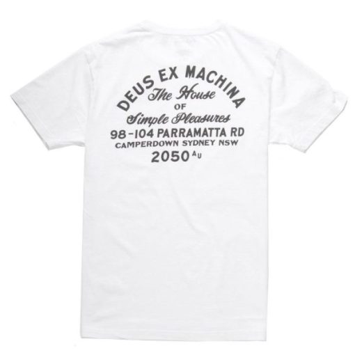 Eastcoastthreads.shop3c08ab9961 2
