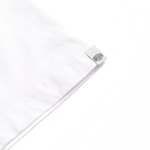 Eastcoastthreads.shop3c08ab9961 5
