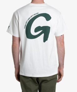 Eastcoastthreads.shop3cfe04b635 2
