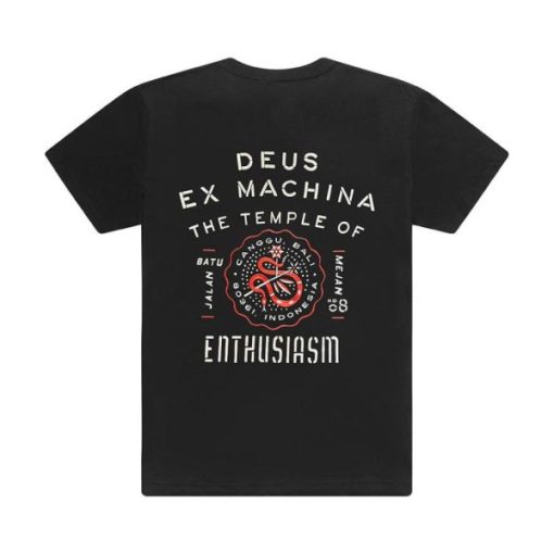 Eastcoastthreads.shop3f30ac0013 1