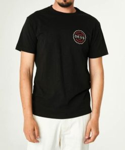 Eastcoastthreads.shop3f30ac0013 6
