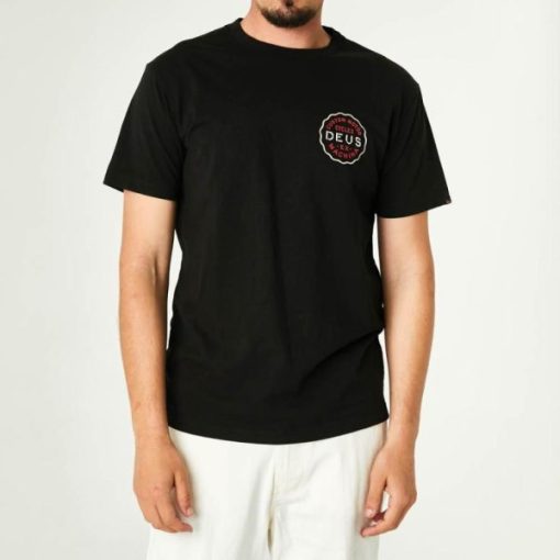 Eastcoastthreads.shop3f30ac0013 6