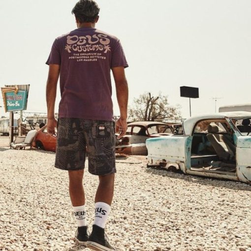Eastcoastthreads.shop3f6feffd2e 6