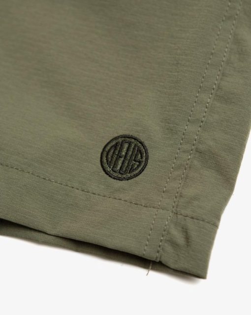 Eastcoastthreads.shop3f903ce83f 3