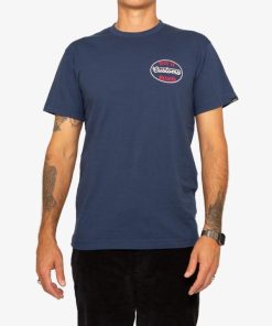 Eastcoastthreads.shop4036a0ebab 1
