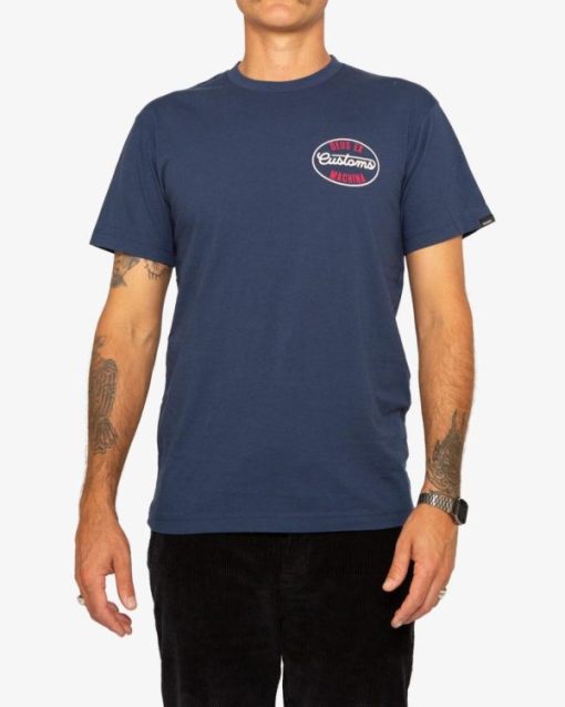 Eastcoastthreads.shop4036a0ebab 1