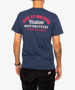 Eastcoastthreads.shop4036a0ebab 2