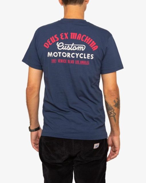Eastcoastthreads.shop4036a0ebab 2