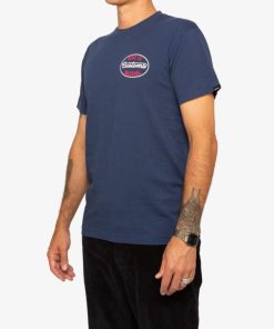 Eastcoastthreads.shop4036a0ebab 3