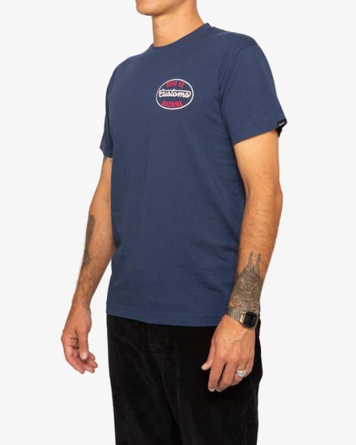 Eastcoastthreads.shop4036a0ebab 3