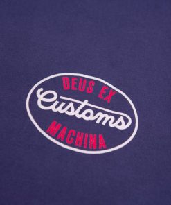 Eastcoastthreads.shop4036a0ebab 4