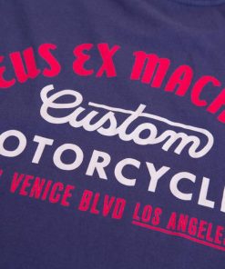 Eastcoastthreads.shop4036a0ebab 5