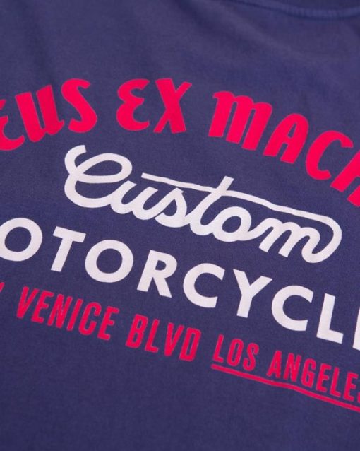 Eastcoastthreads.shop4036a0ebab 5