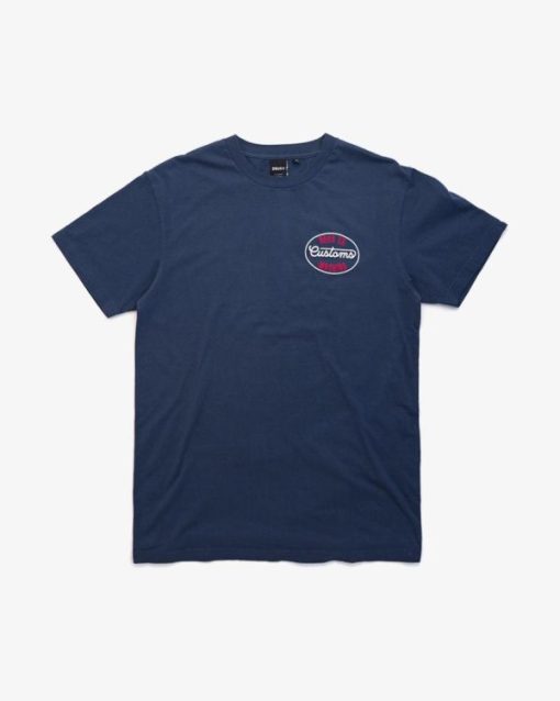 Eastcoastthreads.shop4036a0ebab 6