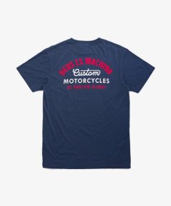 Eastcoastthreads.shop4036a0ebab 7