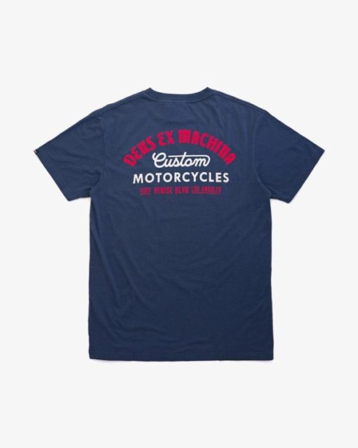 Eastcoastthreads.shop4036a0ebab 7