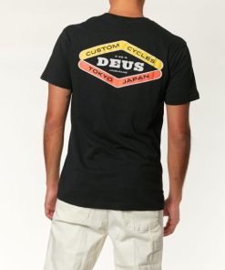 Eastcoastthreads.shop405e65d1d2 2